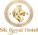sk hotel logo